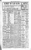 Express and Echo Saturday 11 March 1939 Page 8