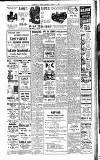 Express and Echo Saturday 11 March 1939 Page 9