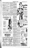 Express and Echo Saturday 11 March 1939 Page 12