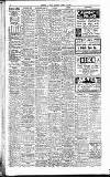 Express and Echo Tuesday 14 March 1939 Page 2