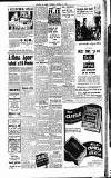 Express and Echo Tuesday 14 March 1939 Page 3