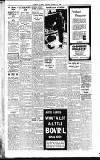 Express and Echo Tuesday 14 March 1939 Page 4