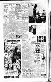 Express and Echo Tuesday 14 March 1939 Page 5