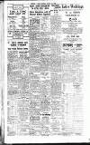 Express and Echo Tuesday 14 March 1939 Page 6