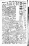 Express and Echo Tuesday 14 March 1939 Page 7