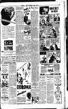 Express and Echo Wednesday 15 March 1939 Page 3