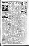 Express and Echo Wednesday 15 March 1939 Page 4