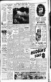 Express and Echo Wednesday 15 March 1939 Page 5