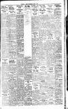 Express and Echo Wednesday 15 March 1939 Page 7