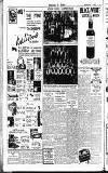 Express and Echo Wednesday 15 March 1939 Page 8