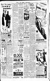 Express and Echo Thursday 16 March 1939 Page 3