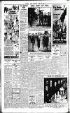 Express and Echo Thursday 16 March 1939 Page 4