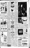 Express and Echo Thursday 16 March 1939 Page 5
