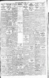 Express and Echo Thursday 16 March 1939 Page 7