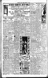 Express and Echo Friday 17 March 1939 Page 6