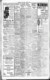 Express and Echo Friday 17 March 1939 Page 8