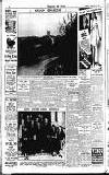 Express and Echo Friday 17 March 1939 Page 10