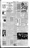 Express and Echo Wednesday 22 March 1939 Page 8