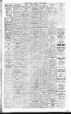 Express and Echo Wednesday 29 March 1939 Page 2