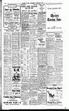 Express and Echo Wednesday 29 March 1939 Page 6