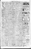 Express and Echo Thursday 30 March 1939 Page 2