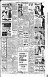 Express and Echo Thursday 30 March 1939 Page 3