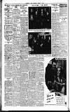 Express and Echo Thursday 30 March 1939 Page 4