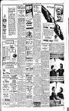 Express and Echo Thursday 30 March 1939 Page 5