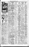 Express and Echo Thursday 30 March 1939 Page 6