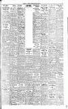 Express and Echo Thursday 30 March 1939 Page 7