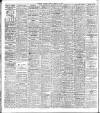 Express and Echo Friday 31 March 1939 Page 2