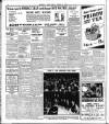 Express and Echo Friday 31 March 1939 Page 6
