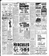 Express and Echo Friday 31 March 1939 Page 7