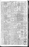 Express and Echo Saturday 01 April 1939 Page 3