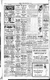 Express and Echo Saturday 01 April 1939 Page 4