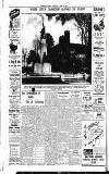 Express and Echo Monday 17 April 1939 Page 6