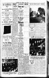 Express and Echo Monday 17 April 1939 Page 7