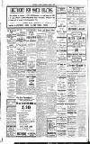 Express and Echo Saturday 01 April 1939 Page 8