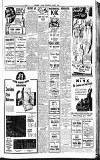 Express and Echo Monday 17 April 1939 Page 9