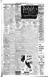 Express and Echo Monday 03 April 1939 Page 4