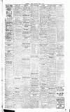 Express and Echo Tuesday 04 April 1939 Page 2