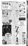 Express and Echo Tuesday 04 April 1939 Page 5