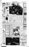 Express and Echo Tuesday 04 April 1939 Page 8