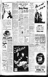 Express and Echo Wednesday 05 April 1939 Page 3