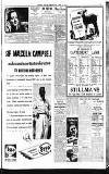 Express and Echo Wednesday 05 April 1939 Page 5