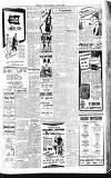 Express and Echo Thursday 06 April 1939 Page 3