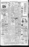 Express and Echo Thursday 06 April 1939 Page 5