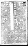 Express and Echo Thursday 06 April 1939 Page 7
