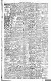 Express and Echo Saturday 08 April 1939 Page 2