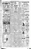 Express and Echo Saturday 08 April 1939 Page 4